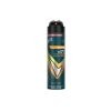 Uzun Süreli Koruma Sağlayan Erkek Deodorant - 150 ml