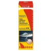 Uzun Süreli Kullanım İçin Mantar Giderici 50 ml