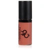 Uzun Süreli Matte Ruj, Mini Boy, No: 16