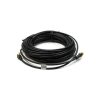 Uzun Süreli Performans için Koaksiyel Kablo - 9.5 Metre