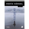 Uzun Sürmüş Bir Yaz - Nedim Gürsel