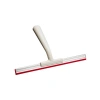 Uzunluk 20 cm, Genişlik 25.5 cm Silecek, Pratik Temizlik