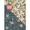 V&A Pattern: William Morris - 100 Postcards