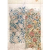 V&A Pattern: William Morris - 100 Postcards
