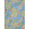 V&A Pattern: William Morris - 100 Postcards