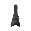 V-Kasa Elektro Gitar Taşıma Çantası