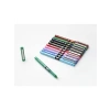 V5 Hi-Tecpoint Roller Kalem Seti - İnce 0.5 mm Uç, 6lı Renkli Paket