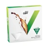 V60 02 Dripper Filtresi (40 Adet)