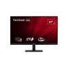 VA270-H-2 27 Inç Full Hd 100 Hz 1 Ms Monitör