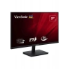 VA270-H-2 27 Inç Full Hd 100 Hz 1 Ms Monitör