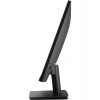 VA270-H-2 27 Inç Full Hd 100 Hz 1 Ms Monitör