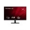VA270-H-2 27 Inç Full Hd 100 Hz 1 Ms Monitör
