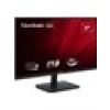 VA270-H-2 27 Inç Full Hd 100 Hz 1 Ms Monitör