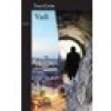 Vadi - İnan Çetin