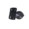 Vakumlu Araç Kamera Tutucu, Güçlü Yapışma ve Geçmeli Tasarım