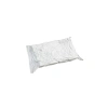 Vakumlu Hurç, Açık Gri Renk ve 67x100 cm Ölçüsü ile