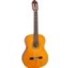 Valencia VC104T Sap Çelikli Naturel Klasik Gitar (Kılıf Hediyeli)