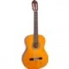Valencia VC104T Sap Çelikli Naturel Klasik Gitar (Kılıf Hediyeli)