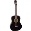 Valencia VC104T Sap Çelikli Naturel Klasik Gitar (Kılıf Hediyeli)