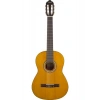 Valencia VC204 Klasik Gitar (Kılıf Hediyeli)