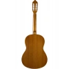 Valencia VC204 Klasik Gitar (Kılıf Hediyeli)