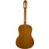 Valencia VC204 Klasik Gitar (Kılıf Hediyeli)
