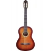 Valencia VC204CSB Sunburst Klasik Gitar (Kılıf Hediyeli)
