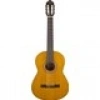 Valencia VC204CSB Sunburst Klasik Gitar (Kılıf Hediyeli)