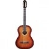 Valencia VC204CSB Sunburst Klasik Gitar (Kılıf Hediyeli)