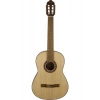 Valencia Vc304 Klasik Gitar (Kılıf Hediyeli)