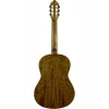 Valencia Vc304 Klasik Gitar (Kılıf Hediyeli)