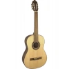 Valencia Vc304 Klasik Gitar (Kılıf Hediyeli)