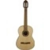 Valencia Vc304 Klasik Gitar (Kılıf Hediyeli)