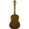 Valencia Vc304 Klasik Gitar (Kılıf Hediyeli)