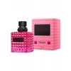 Valentino Born In Roma Extradose Donna Parfum 100 ml