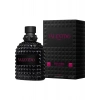 Valentino Born In Roma Extradose Uomo Parfum 100 ml