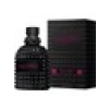 Valentino Born In Roma Extradose Uomo Parfum 100 ml