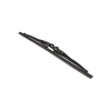 Valeo  Das Original Rear Arka Silecek Ford Focus II (2004-2012), Volvo V50 (2006-2012) (350 MM) 116547