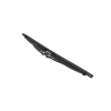 Valeo  Das Original Rear Arka Silecek Ford Focus II (2004-2012), Volvo V50 (2006-2012) (350 MM) 116547
