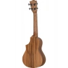 Valler UAC60 Ns Concert Ukulele Natürel