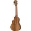 Valler UAC60 Ns Concert Ukulele Natürel
