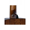 Valler VA530C Cutaway Akustik Gitar Parlak Cilalı - N (Naturel)