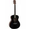 Valler VA600 Akustik Gitar