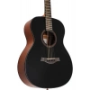 Valler VA600 Akustik Gitar