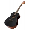 Valler VA600 Akustik Gitar