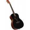 Valler VA600 Akustik Gitar