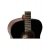 Valler VA600 Akustik Gitar