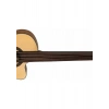 Valler VG250CPDS Perdesiz Klasik Gitar ( Pena ve Taşıma Kılıfı )