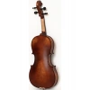 Valler VVL350 Masif Viyola