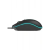 Valor Gleam 1500 Dpi Mavi LED Özel Abs Doku 4d Gaming Mouse
